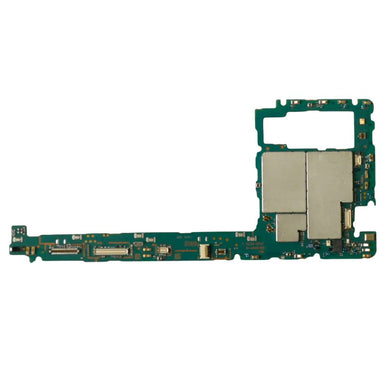 Sony Xperia 5 (J8210 / J9210) Unlocked Working Main Board Motherboard - Polar Tech Australia