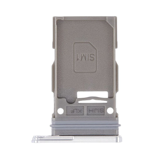 Samsung Galaxy S22 Ultra - Sim Card Tray Holder - Polar Tech Australia