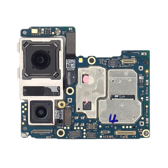 ASUS ZenFone 10 (AI2302) Unlocked Working Main Board Motherboard - Polar Tech Australia