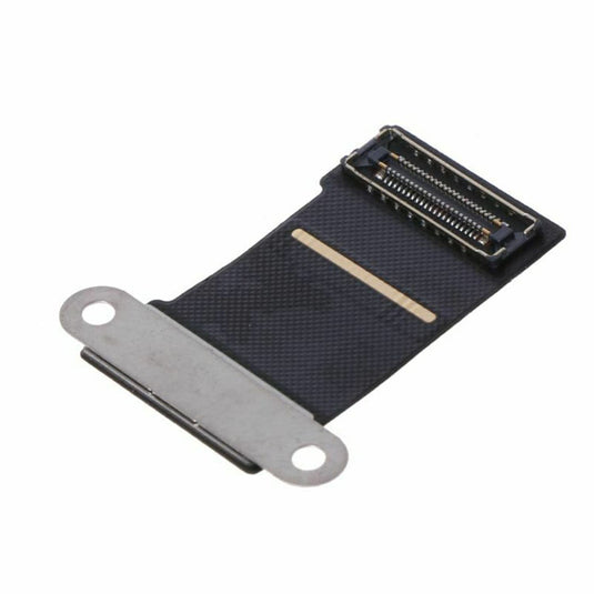 [821-02698] MacBook Pro 16" A1707 A2141 (Year 2019) - LCD Display Screen Connector Flex - Polar Tech Australia