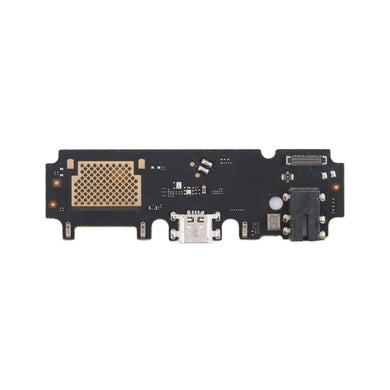 Vivo Y71 (1724] (1801i) - Charging Port Board - Polar Tech Australia