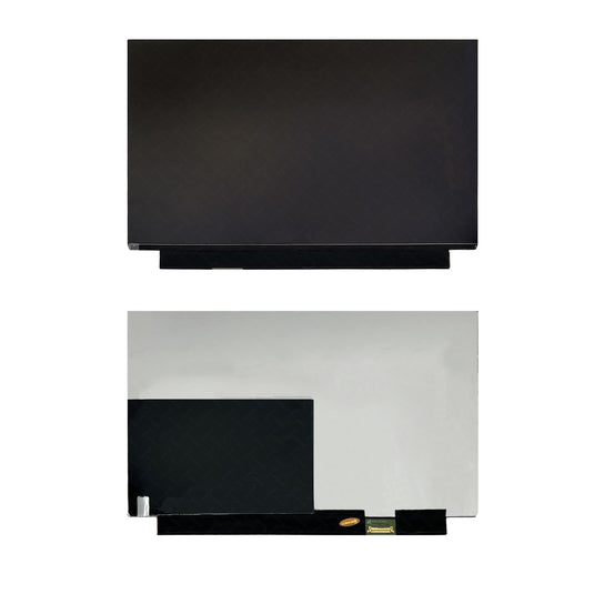 [ATNA33XC11] 13.3" inch/A+ Grade/(1920x1080)/30 Pin/No Screw Bracket Laptop IPS LCD Screen Display Panel - Polar Tech Australia