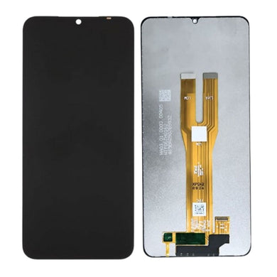 [No Frame] Samsung Galaxy A06 (SM-A065) LCD Touch Digitizer Screen Assembly