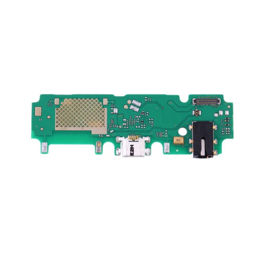 Vivo Y81 (V1732A)(1808i) - Charging Port Board - Polar Tech Australia