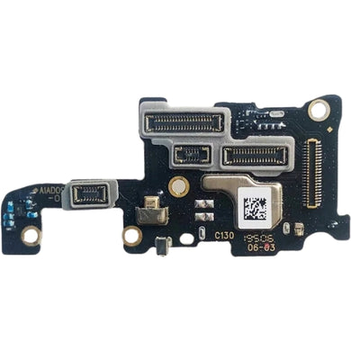 OPPO Reno3 Pro (CPH2035, CPH2036, CPH2037) - Sim Reader Microphone Mic Sub Board - Polar Tech Australia