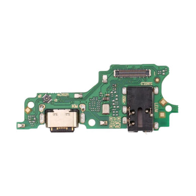 VIVO Y02s (V2203) - Charging Port Charger Connector Sub Board - Polar Tech Australia