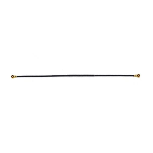 Motorola Moto G8 Plus Signal Antenna Cable Flex - Polar Tech Australia