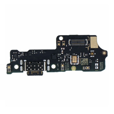 Xiaomi Redmi 10C - Charging Port Charger Connector Sub Board - Polar Tech Australia