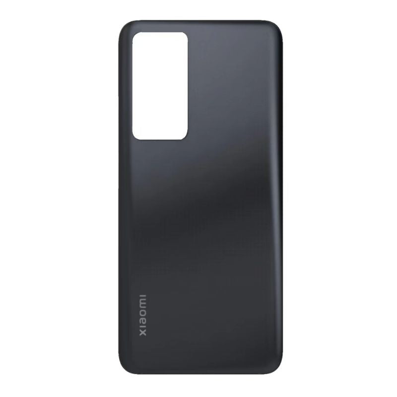 Cargue la imagen en el visor de la galería, [No Camera Lens] XIAOMI 12T / 12T Pro / Redmi K50 Ultra -  Back Rear Panel Battery Cover - Polar Tech Australia
