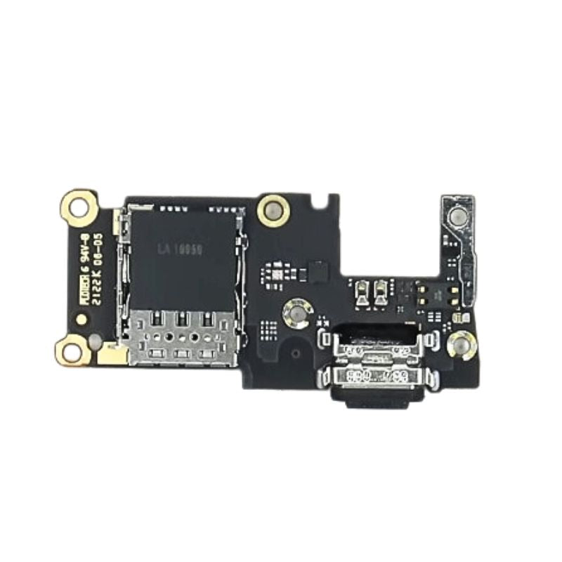 Load image into Gallery viewer, XIAOMI 11T / 11T Pro - Charging Port Charger Connector Sub Board - Polar Tech Australia
