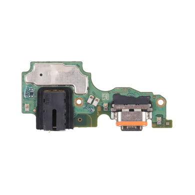 Vivo Y31S (V2054A) (V2068A) - Charging Port Charger Connector Sub Board - Polar Tech Australia