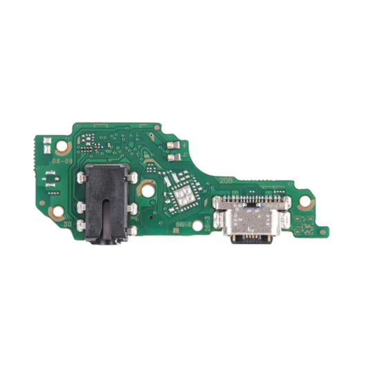 Vivo Y33e (V2166A) - Charging Port Charger Connector Sub Board - Polar Tech Australia