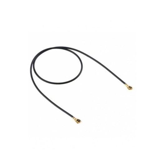 OPPO A16 / A16s - Signal Antenna Flex - Polar Tech Australia