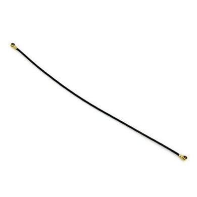 OPPO A77 5G 2022 (CPH2339) - Signal Antenna Flex - Polar Tech Australia