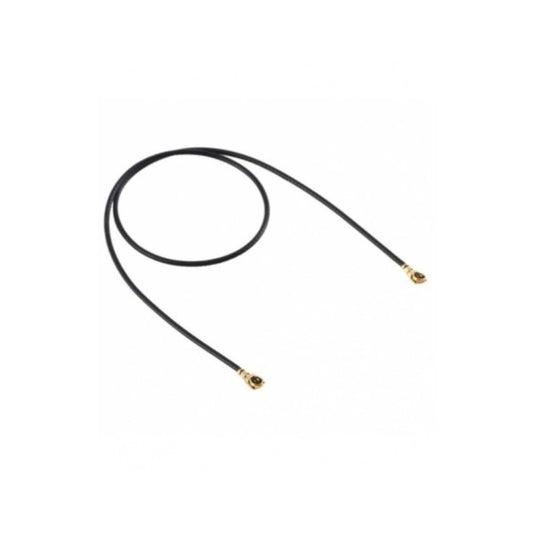 OPPO A74 4G (CPH2219) - Signal Antenna Flex - Polar Tech Australia