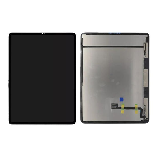 Apple iPad Pro 3/4/3ème/4ème 12,9" 2018 et 2020 OEM Tactile Numériseur Verre Écran LCD Assemblage