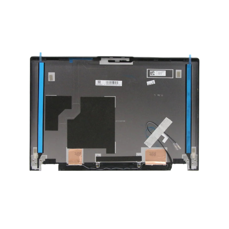 Cargue la imagen en el visor de la galería, Lenovo ThinkBook 14s Yoga ITL 20WE - LCD Back Cover Housing Frame Replacement Part
