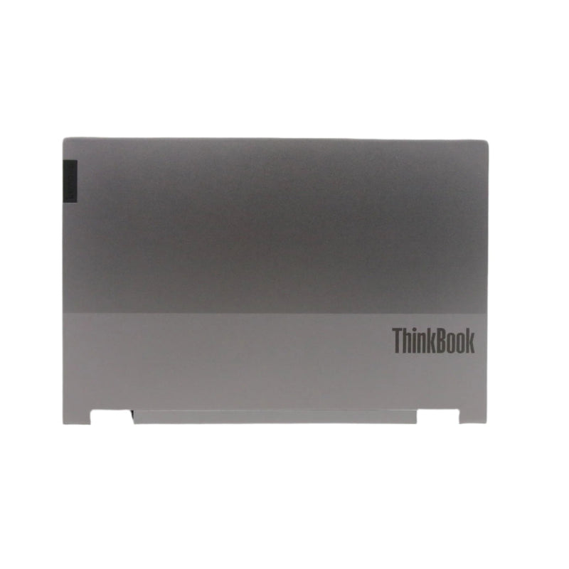 Cargue la imagen en el visor de la galería, Lenovo ThinkBook 14s Yoga ITL 20WE - LCD Back Cover Housing Frame Replacement Part
