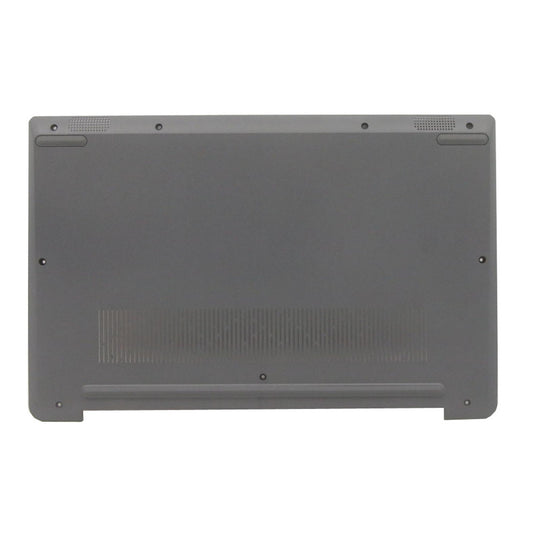 Lenovo ideaPad 3-15ITL05 15iil05 Laptop Replacement LCD Cover Bezel Frame Palmrest Keyboard Bottom Housing - Polar Tech Australia