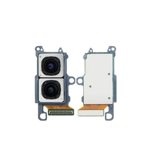 OPPO A78 5G (CPH2483, CPH2495) - Back Rear Main Camera Flex Set - Polar Tech Australia