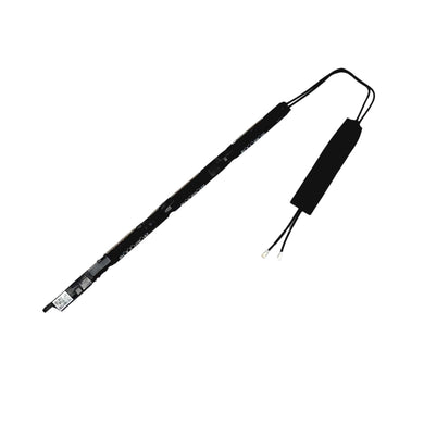 Microsoft Surface Laptop Go 2 - Wi-Fi Antenna Replacement part - Polar Tech Australia