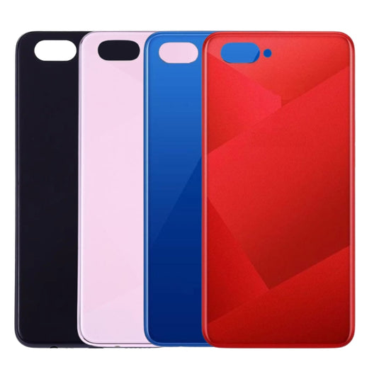 OPPO AX5 (CPH1809, CPH1851) - Back Rear Frame Housing Cover - Polar Tech Australia