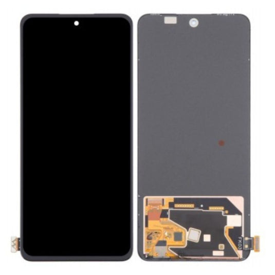 [ORI] OnePlus 1+Nord CE 4 Lite - AMOLED LCD Touch Digitiser Screen Assembly