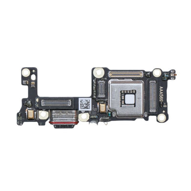 OnePlus 1+13 (PJZ110) - Charging Port & Sim Reader & Mic Sub Board