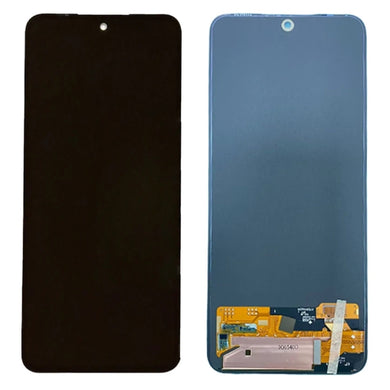 [OIR] Nothing CMF Phone 1 (A015) - AMOLED LCD Digitizer Display Touch Screen Assembly