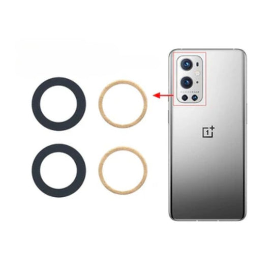 OnePlus 1+9 Pro - Back Rear Camera Glass Lens - Polar Tech Australia