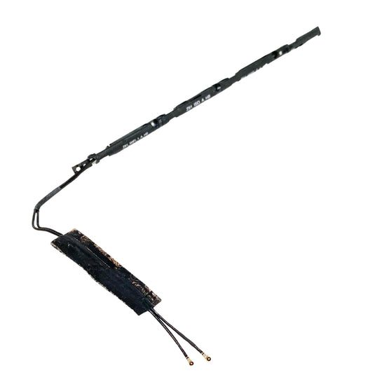 [DQ602377900] Microsoft Surface Laptop Go 1 - Wi-Fi Antenna Replacement part - Polar Tech Australia