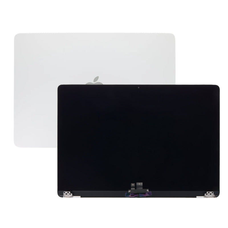 Load image into Gallery viewer, [Front Part Assembly] Apple MacBook Air 15&quot; M3 A3114 (Year 2024) - Top LCD Display Screen With Frame
