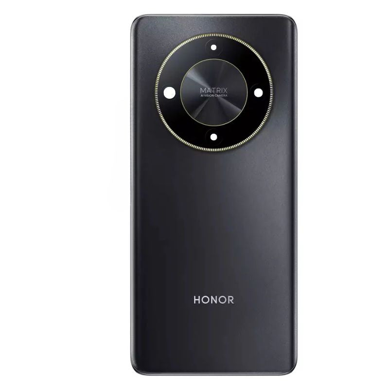 Chargez l&#39;image dans la visionneuse de la galerie, [With Camera Lens] HUAWEI Honor Magic6 Lite (ALI-NX3) Back Rear Battery Cover - Polar Tech Australia
