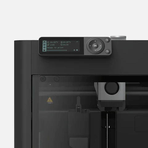 Load image into Gallery viewer, [Bambu Lab P1S] 3D Printer
