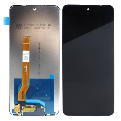 [ORI] OnePlus 1+Nord N30 (CPH2515) - LCD Touch Digitiser Screen Assembly