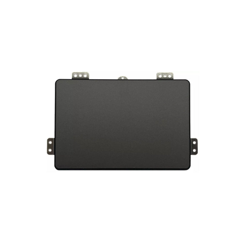 Cargue la imagen en el visor de la galería, Lenovo Yoga 720-13IKB 720-13 - Trackpad Touch Pad Replacement Parts - Polar Tech Australia
