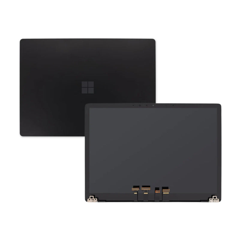 Chargez l&#39;image dans la visionneuse de la galerie, [Front Part Assembly] Microsoft Surface Laptop 4 / 5 15&quot; - LCD Screen Touch Digitizer Replacement Assembly - Polar Tech Australia
