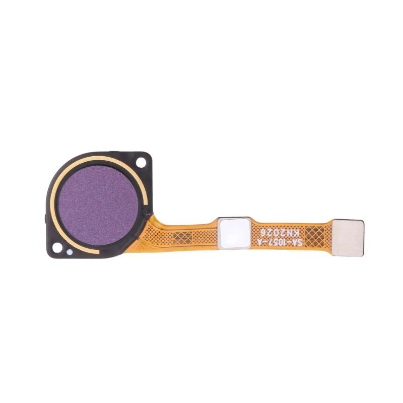 Load image into Gallery viewer, Nokia 5.4 (TA-1333) - Fingerprint Sensor Flex Cable - Polar Tech Australia
