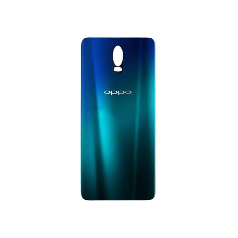 Cargue la imagen en el visor de la galería, OPPO R17 (CPH1879) - Back Rear Battery Cover Panel - Polar Tech Australia
