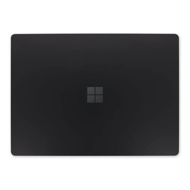 Chargez l&#39;image dans la visionneuse de la galerie, Microsoft Surface Laptop 3/4 13,5&quot; (1867 1868) - Cadre du boîtier arrière
