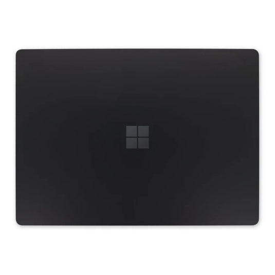 Microsoft Surface Laptop 3/4 13,5" (1867 1868) - Cadre du boîtier arrière