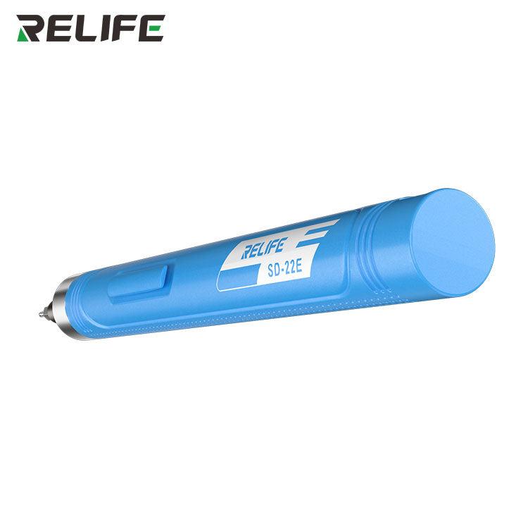 Load image into Gallery viewer, [SD-22E] RELIFE Precision Electric Screwdriver - Polar Tech Australia
