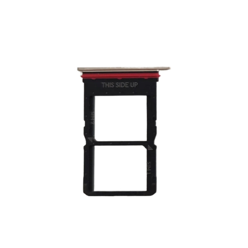 Load image into Gallery viewer, Motorola Razr 50 (XT2453-2) - Sim Card Tray Holder
