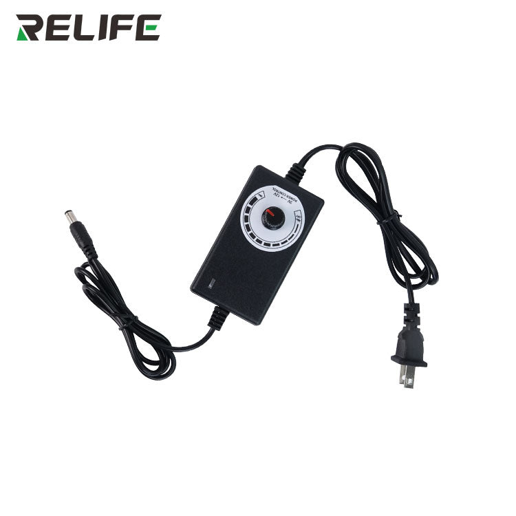 Chargez l&#39;image dans la visionneuse de la galerie, [RL-056A] RELIFE Glue Remover - Polar Tech Australia
