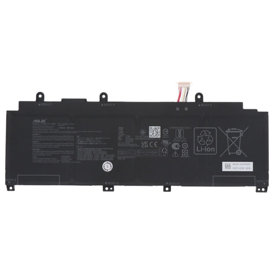 [C41N2203] ASUS ROG Flow X13 GV302 Series - Replacement Battery