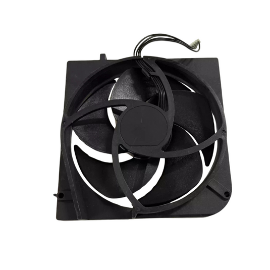 Microsoft Xbox Series S (Model: 1881 & 1883) Replacement Internal Cooling Fan