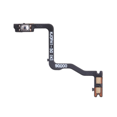 OPPO A98 5G Side Power Button Flex - Polar Tech Australia