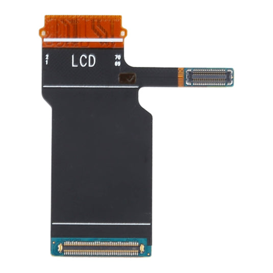 Samsung Galaxy Book S (W767) LCD Display Connector Flex Cable