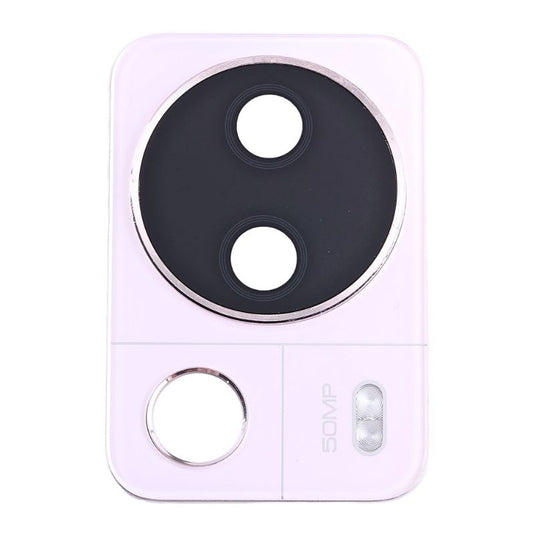 XIAOMI 13 Lite - Back Rear Camera Lens Cover - Polar Tech Australia