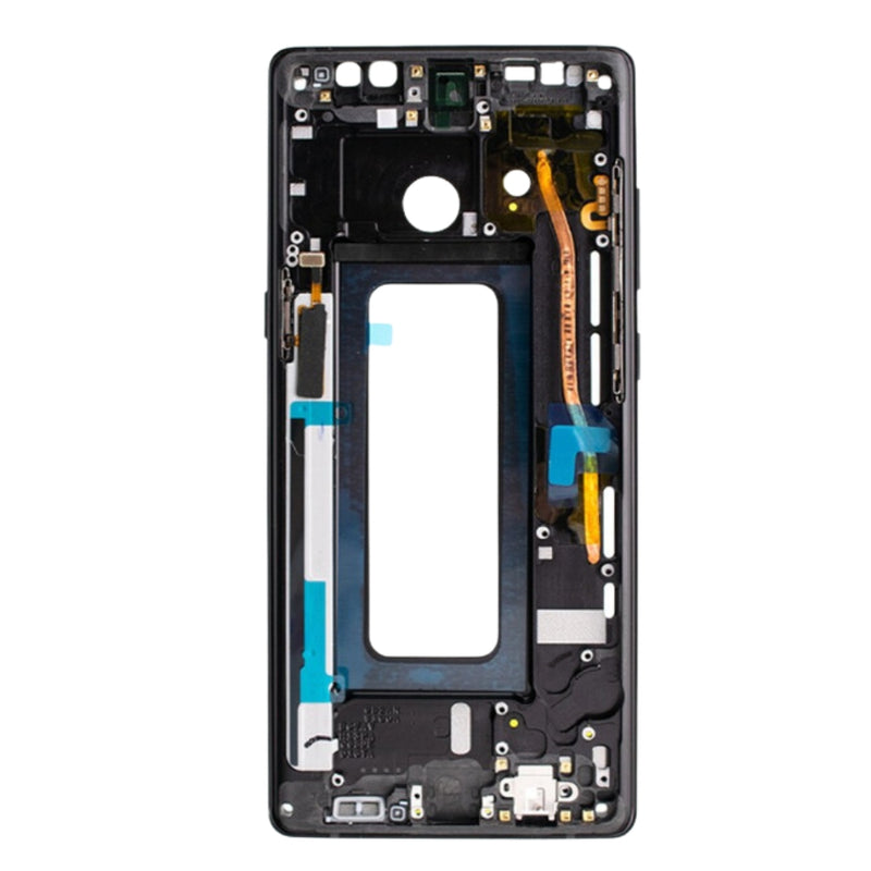 Chargez l&#39;image dans la visionneuse de la galerie, Samsung Galaxy Note 8 (N950F) Middle Frame Housing - Polar Tech Australia
